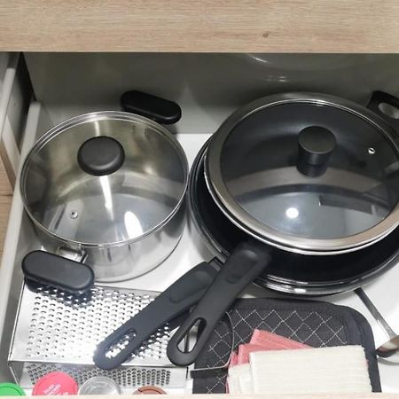 Appartamento Casa Eguino Pet - Friendly San Sebastián Esterno foto