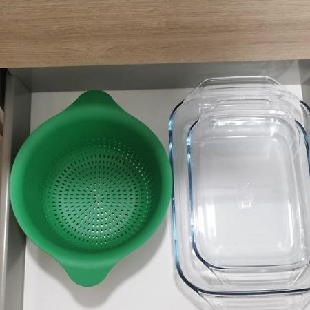 Appartamento Casa Eguino Pet - Friendly San Sebastián Esterno foto