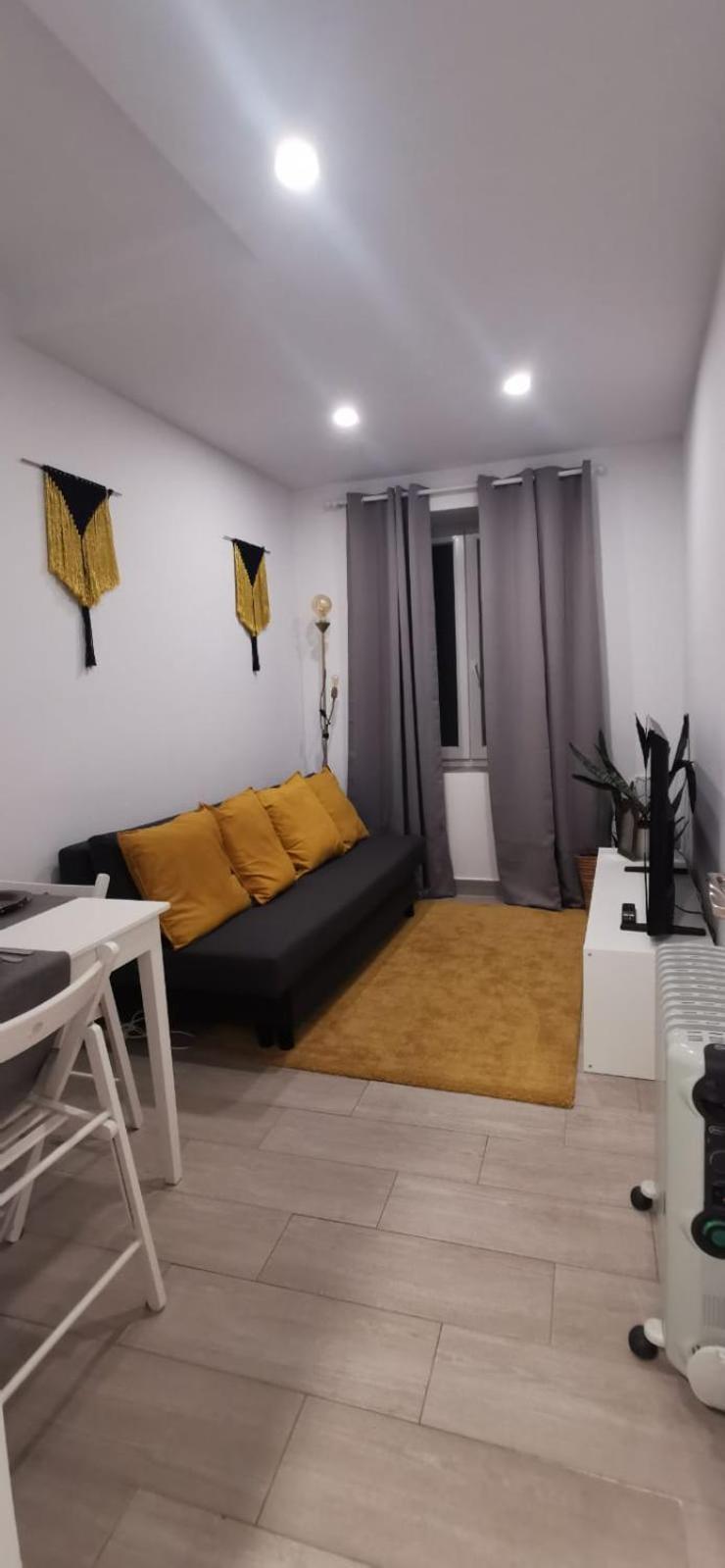 Appartamento Casa Eguino Pet - Friendly San Sebastián Esterno foto