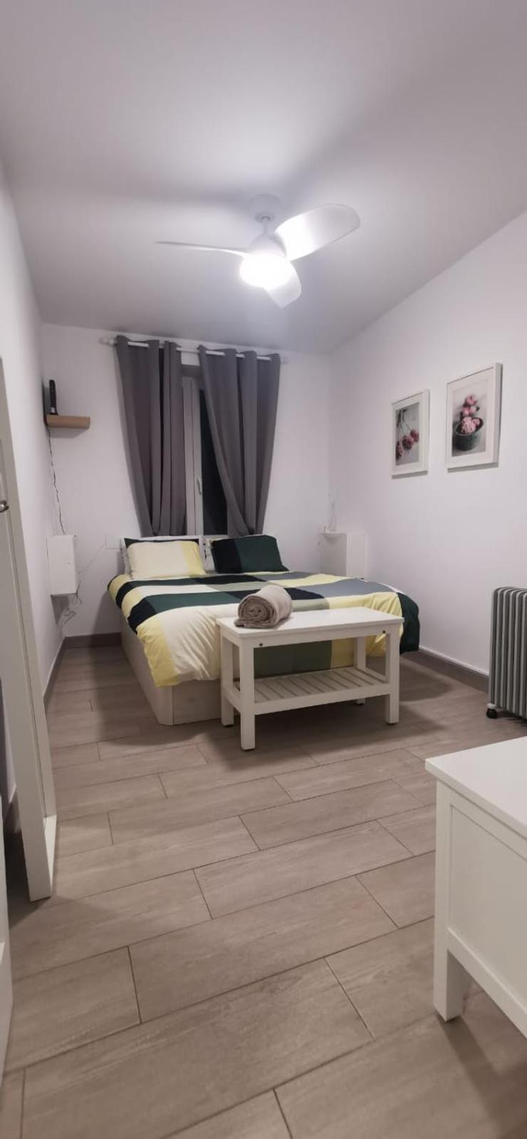 Appartamento Casa Eguino Pet - Friendly San Sebastián Esterno foto