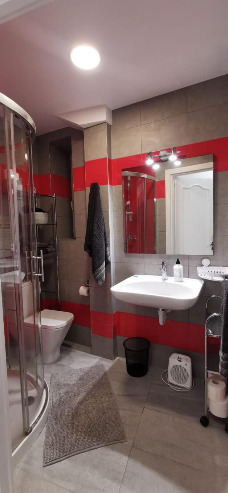 Appartamento Casa Eguino Pet - Friendly San Sebastián Esterno foto