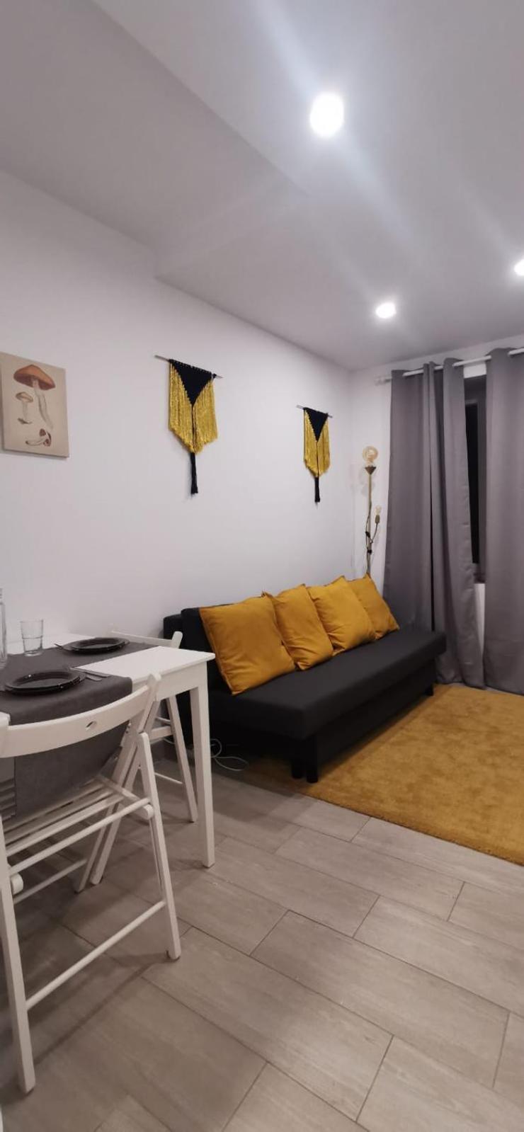 Appartamento Casa Eguino Pet - Friendly San Sebastián Esterno foto
