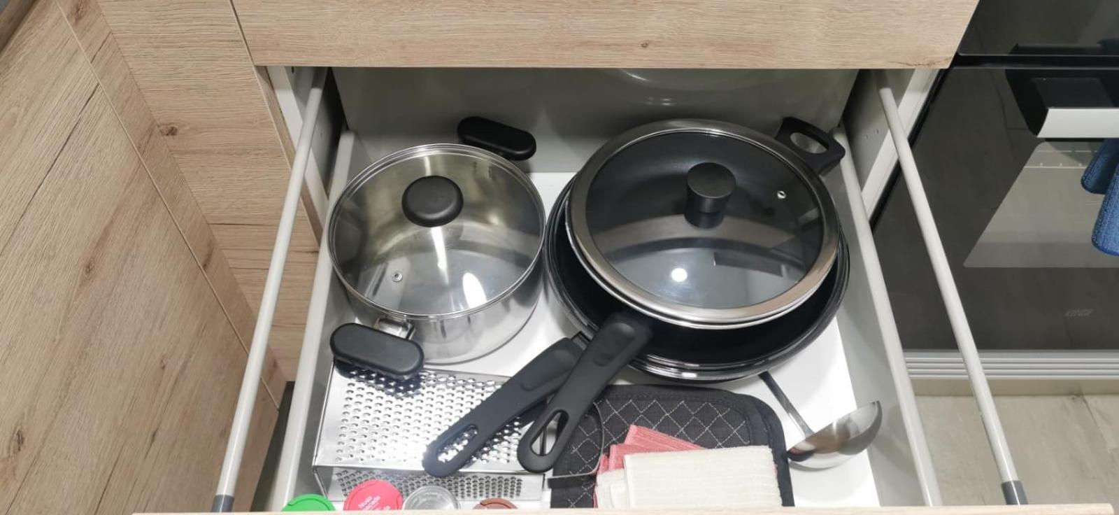 Appartamento Casa Eguino Pet - Friendly San Sebastián Esterno foto