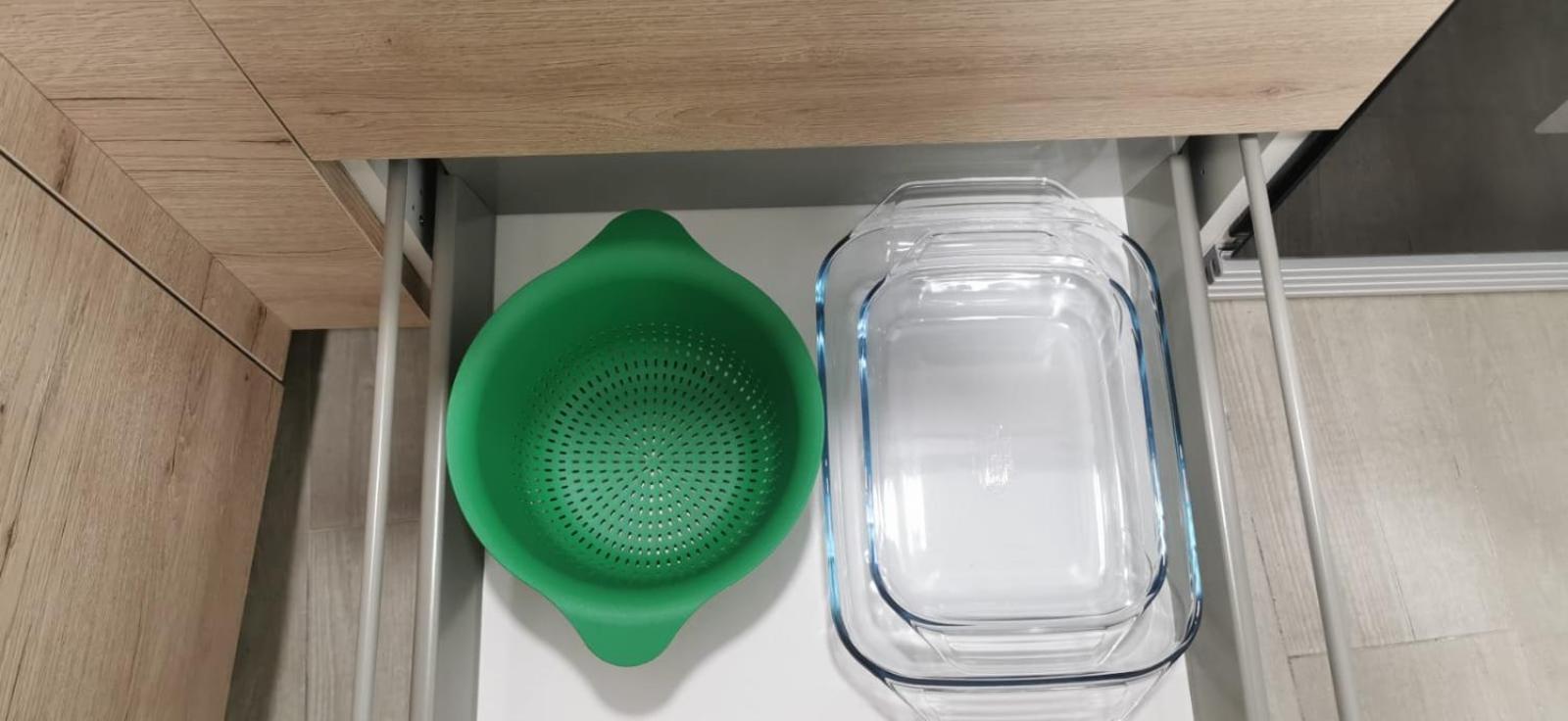 Appartamento Casa Eguino Pet - Friendly San Sebastián Esterno foto
